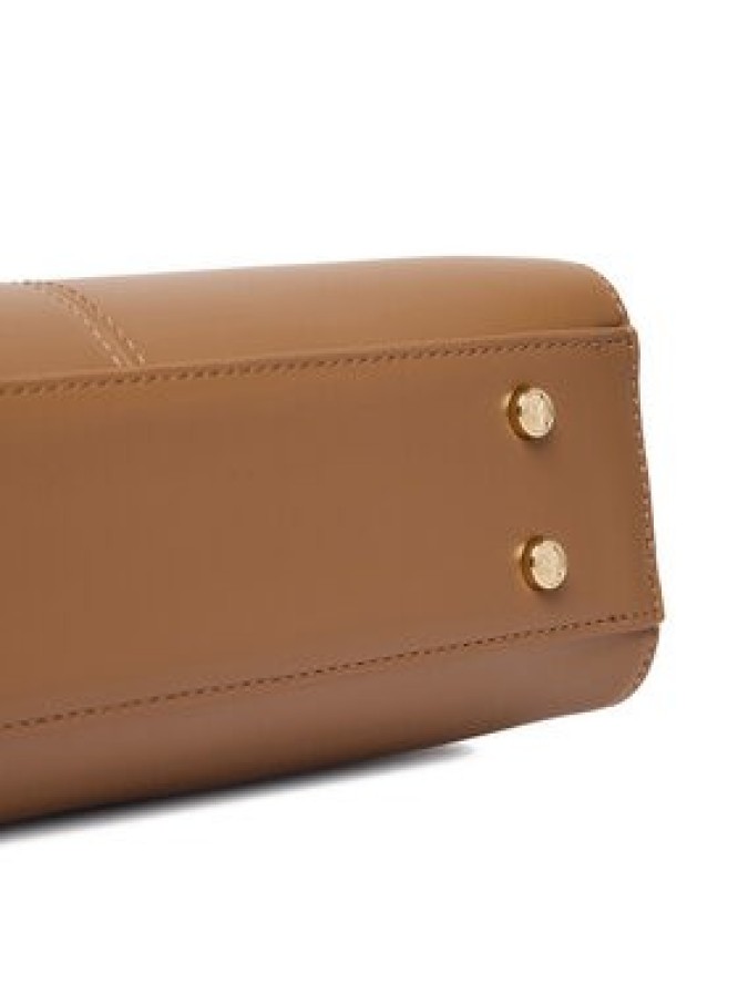 MEXX Torebka CEO-MEXX-S-009-10 Brązowy jasny
