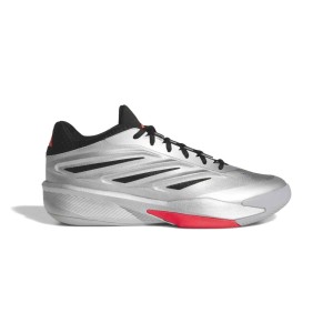 Buty do koszykówki adidas Crazy Energy