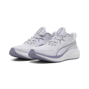 Buty do biegania unisex Skyrocket Lite 2 PUMA