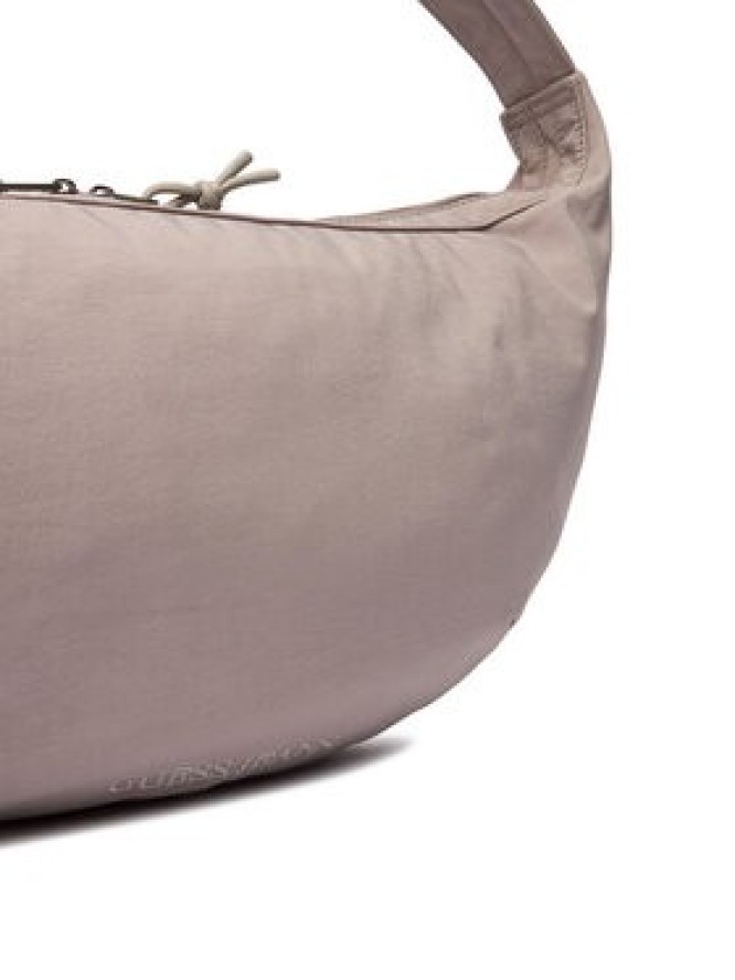 Guess Jeans Torebka CWBEO-GUESS-M-002-09 Szary