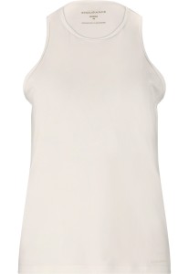 Damski tank top Endurance Viv
