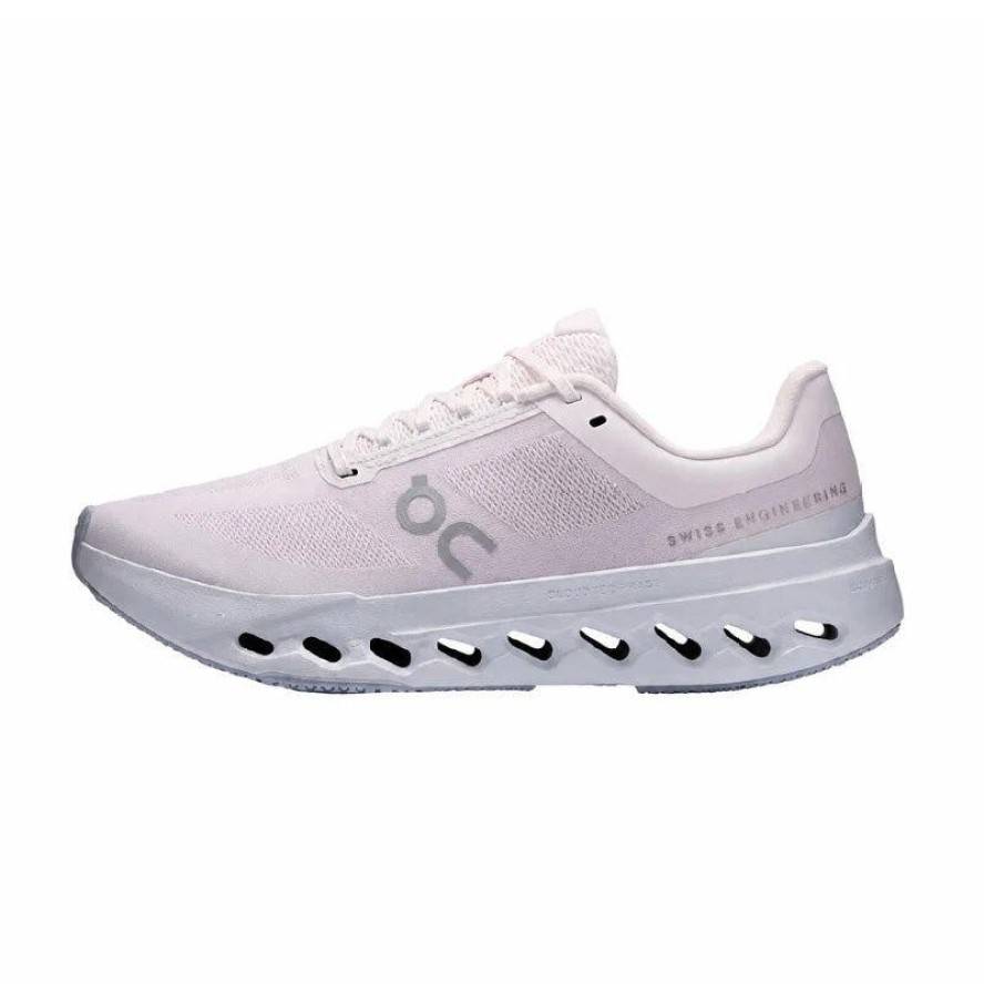 Buty do biegania damskie On Cloudsurfer Next