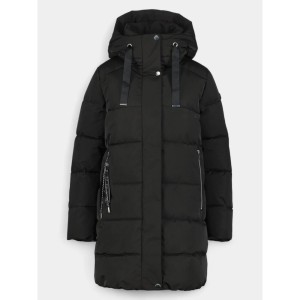 Kurtka Damska Luhta Halla