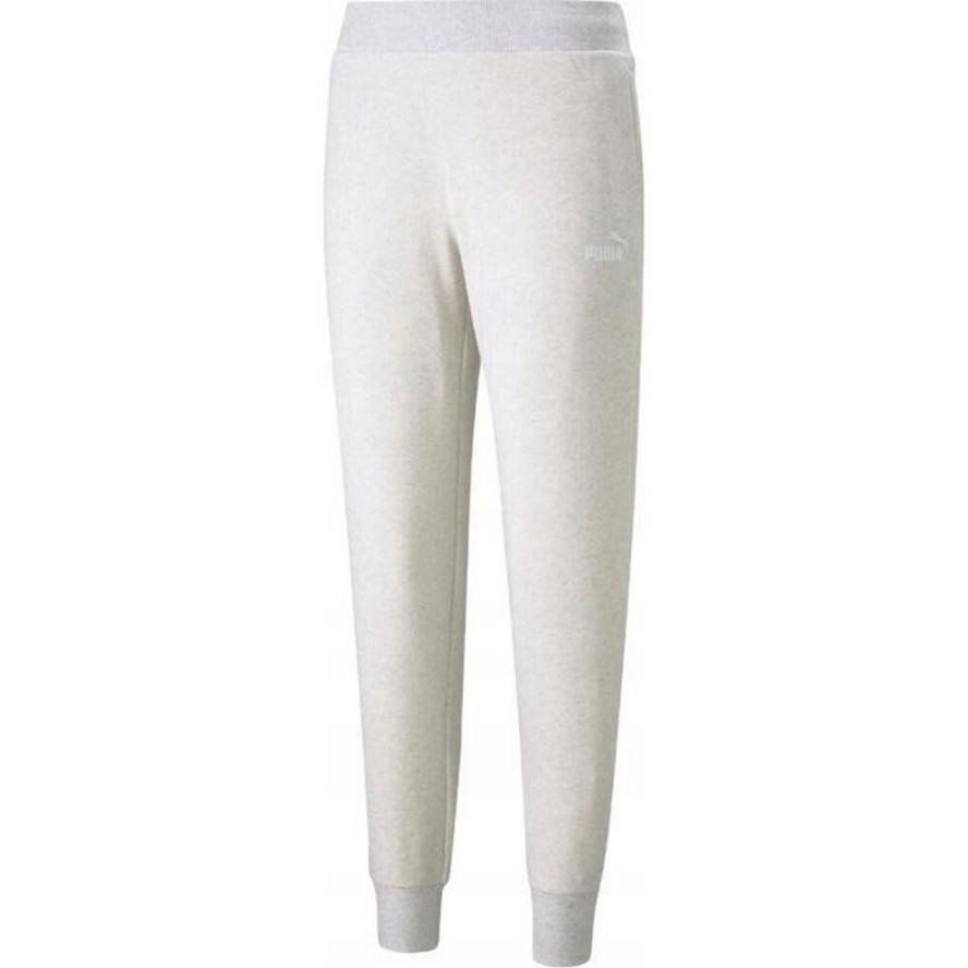 Spodnie Do Joggingu Damskie Logo Essential