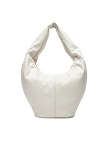 Furla Torebka WB01541 BX3168 1704S Biały