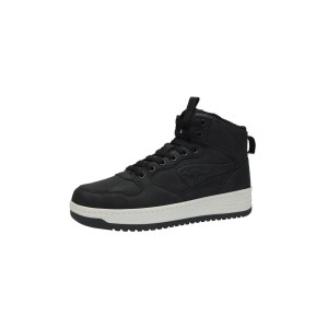 Buty damskie KangaROOS K-Top Power Mid