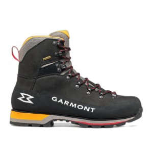 Buty trekkingowe Garmont Nebraska II GTX