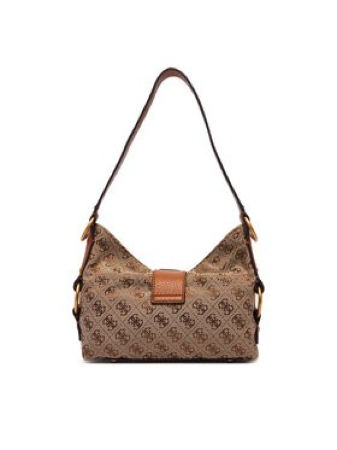 Guess Torebka 183683 Beżowy