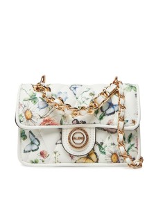 Aldo Torebka Loubella 13933705 Kolorowy