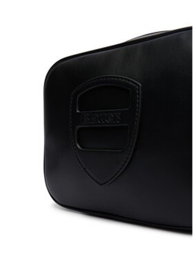 Blauer Torebka F5HIPS01/LAD Czarny