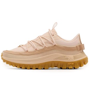 Sneaker Sorel Callsign Horizon Low Damskie