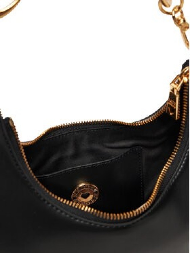 LOVE MOSCHINO Torebka JC4048PP1NLF0000 Czarny