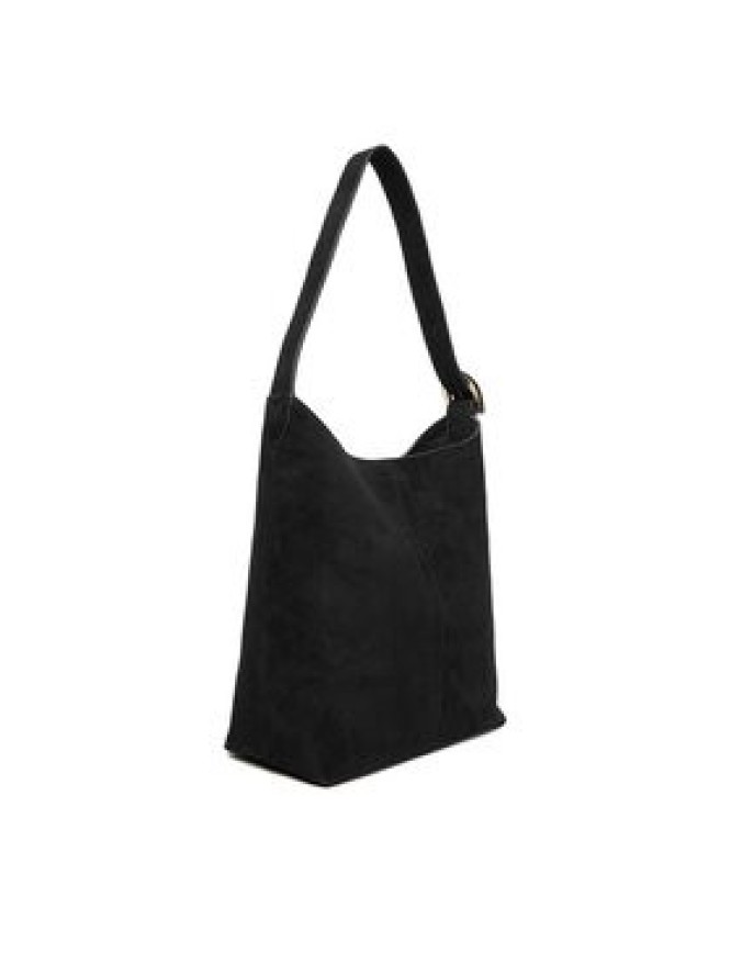 Gino Rossi Torebka EO-LAILA513-113-1 Czarny