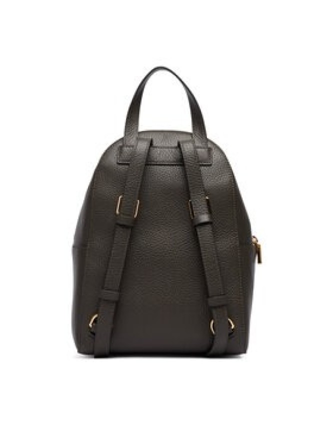 Coccinelle Plecak TFK Coccinelle Beat Grneratio E1 TFK 14 01 01 Zielony
