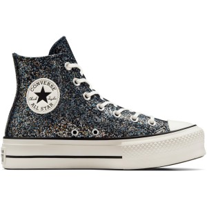 Buty sportowe Converse Chuck Taylor All Star Lift