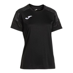 Damski jersey Joma Championship VIII