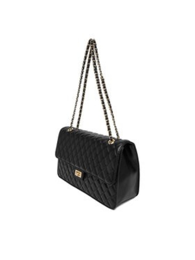 Badura Torebka TYL00488 Czarny