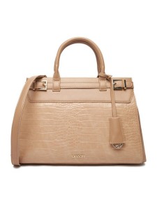 Lasocki Torebka C-LSK-M-005-08 Beżowy