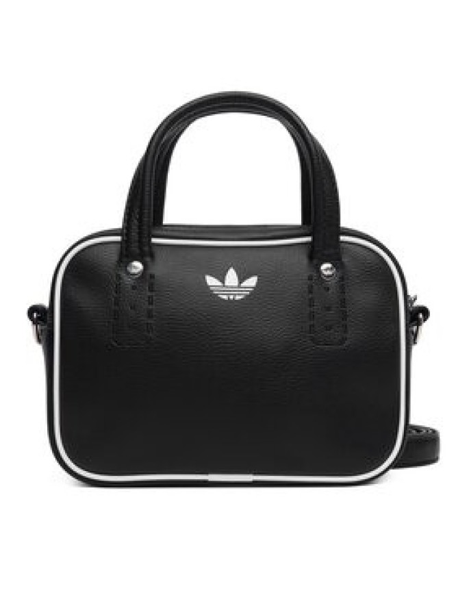 adidas Torebka JX7872 Czarny