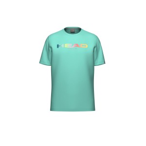 RAINBOW T-Shirt Junior