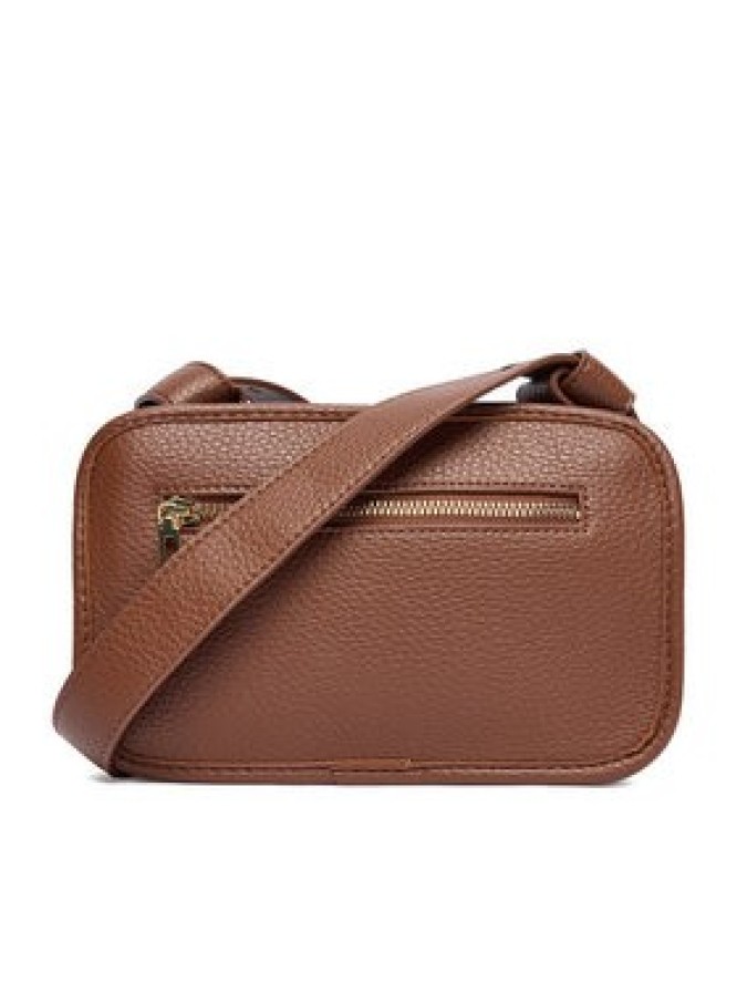 MEXX Torebka C-MEXX-L-023-08 Brązowy