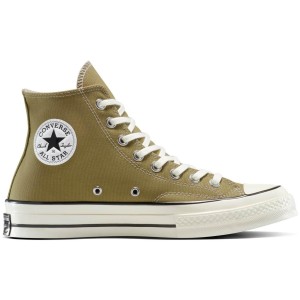 Buty sportowe Converse Chuck 70