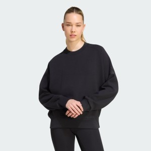 Bluza Soft Lux Loose