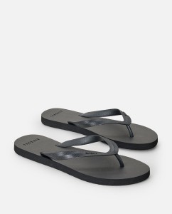 Japonki damskie Rip Curl Essential Bloom Open Toe