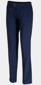 Szeroki jogging Joma