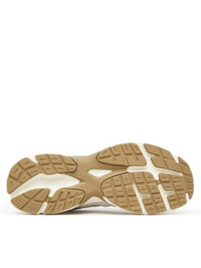 Lacoste Sneakersy 7-50SFA0181 Szary