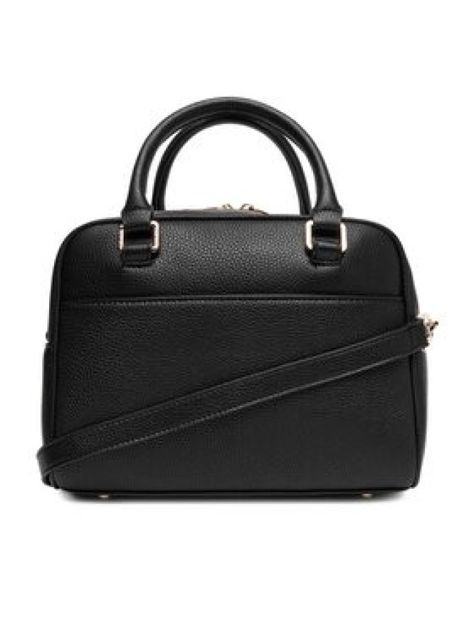 Nine West Torebka CEO-Brooklyn-Bliss-LX10159 Czarny