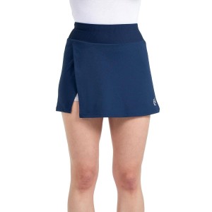 Falda Bullpadel Parele Mujer