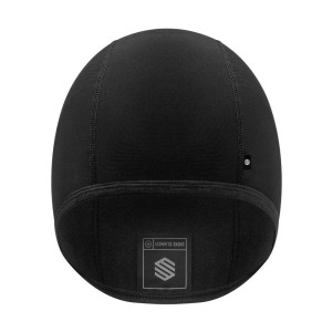 Zimowa czapka kolarska Kolarstwo Siroko Essential Cap