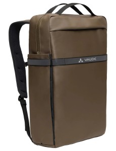 Rucksack Mineo Transformer 20