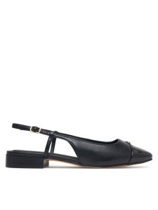 Aldo Baleriny Maree 14405278 Czarny