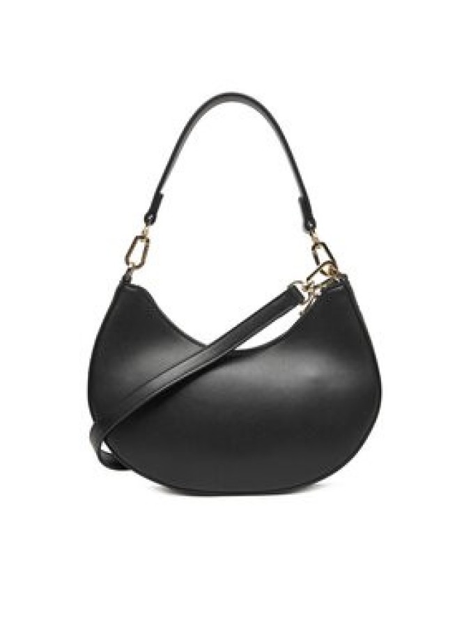 Lacoste Torebka NF5154AU Czarny