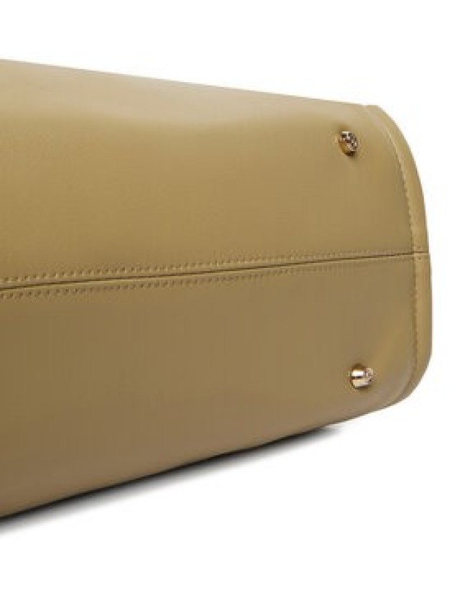 MEXX Torebka EO-MEXX-B-002-09 Zielony