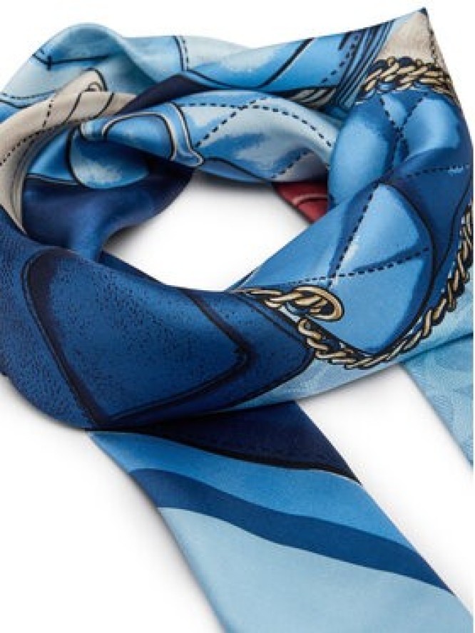 Coach Chusta 29CAS76 Kolorowy