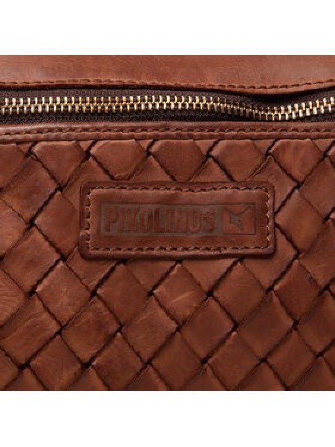 Pikolinos Torebka WHA-181 Brązowy