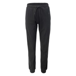 Damskie spodnie dresowe Martes Lady Ricia