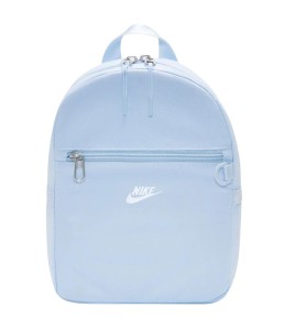 Plecak sportowy Nike Heritage Mini