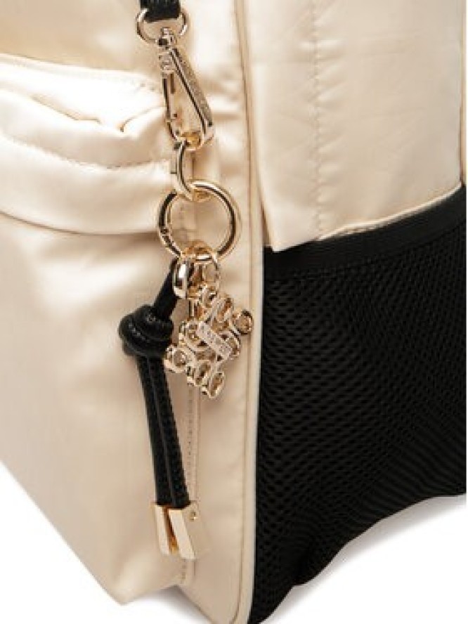 Nine West Plecak CEO-Callina-LA374-4692 Écru