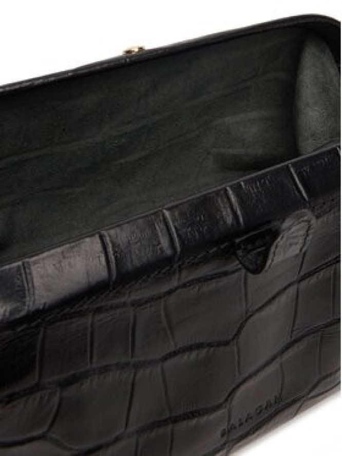 Balagan Torebka Rofe M Czarny