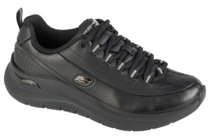 Buty sportowe damskie, Arch Fit 2.0 - Star Bound