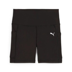 Szorty damskie Puma Run Velocity 5"