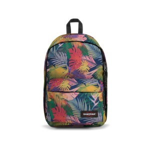 Plecak Eastpak Back To Work