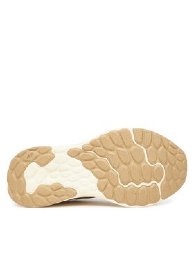 New Balance Buty do biegania Arishi WARISTG4 Beżowy