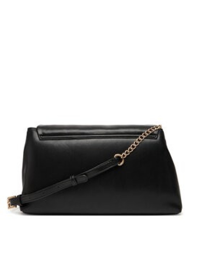 Valentino Torebka Stella VBS9AK11 Czarny