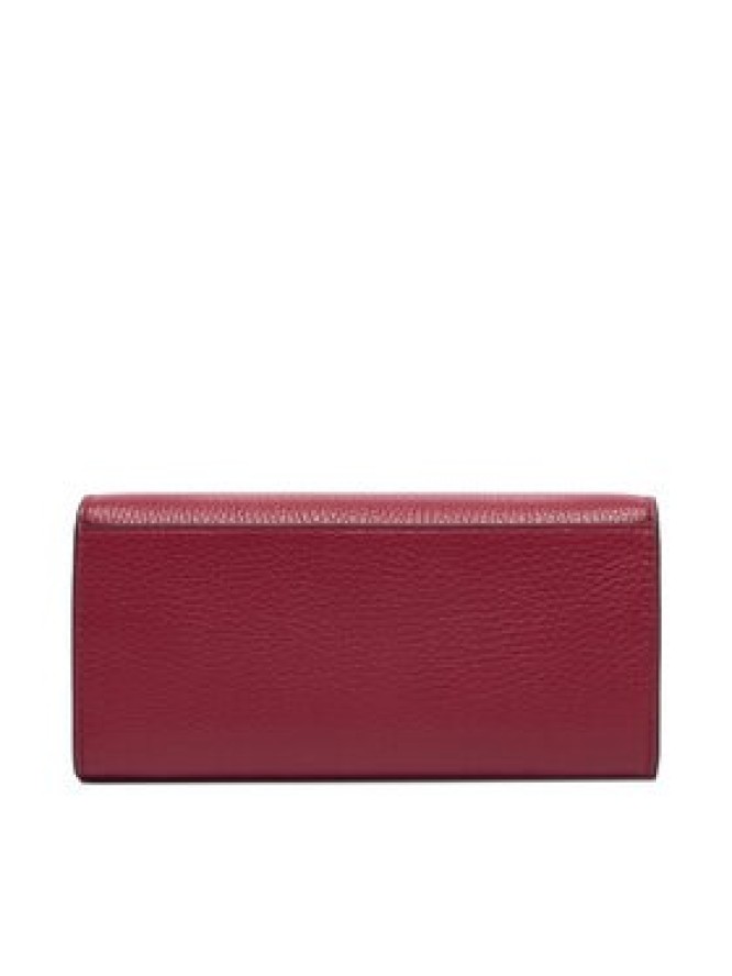 Furla Portfel Camelia WP00317 HSF000 CN CGQ00 Bordowy