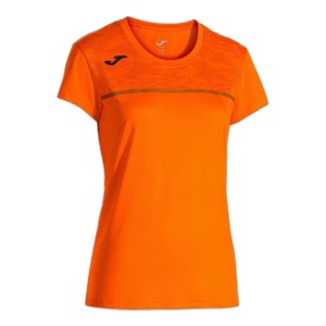 Damski jersey Joma Record III